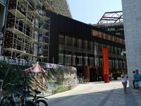 Imagine atasata: Openville - 2019.06.30 - 01.jpg